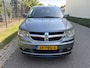 Dodge Journey 2.4 SXT Business Edition / AIRCO ECC / CRUISE