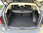 Dodge Journey 2.4 SXT Business Edition / AIRCO ECC / CRUISE