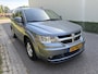 Dodge Journey 2.4 SXT Business Edition / AIRCO ECC / CRUISE