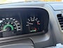 Dodge Journey 2.4 SXT Business Edition / AIRCO ECC / CRUISE