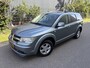 Dodge Journey 2.4 SXT Business Edition / AIRCO ECC / CRUISE
