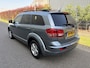 Dodge Journey 2.4 SXT Business Edition / AIRCO ECC / CRUISE