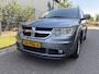 Dodge Journey 2.4 SXT Business Edition / AIRCO ECC / CRUISE