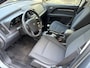Dodge Journey 2.4 SXT Business Edition / AIRCO ECC / CRUISE