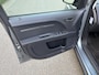 Dodge Journey 2.4 SXT Business Edition / AIRCO ECC / CRUISE