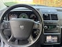 Dodge Journey 2.4 SXT Business Edition / AIRCO ECC / CRUISE