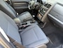 Dodge Journey 2.4 SXT Business Edition / AIRCO ECC / CRUISE