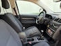 Dodge Journey 2.4 SXT Business Edition / AIRCO ECC / CRUISE