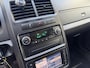 Dodge Journey 2.4 SXT Business Edition / AIRCO ECC / CRUISE