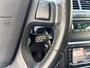 Dodge Journey 2.4 SXT Business Edition / AIRCO ECC / CRUISE