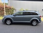 Dodge Journey 2.4 SXT Business Edition / AIRCO ECC / CRUISE