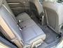 Dodge Journey 2.4 SXT Business Edition / AIRCO ECC / CRUISE