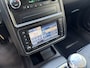 Dodge Journey 2.4 SXT Business Edition / AIRCO ECC / CRUISE