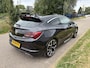 Opel Astra GTC 2.0 Turbo OPC / SCHAALSTOELEN / NAVI / CRUISE / 109dkm!