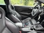 Opel Astra GTC 2.0 Turbo OPC / SCHAALSTOELEN / NAVI / CRUISE / 109dkm!