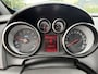 Opel Astra GTC 2.0 Turbo OPC / SCHAALSTOELEN / NAVI / CRUISE / 109dkm!