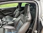 Opel Astra GTC 2.0 Turbo OPC / SCHAALSTOELEN / NAVI / CRUISE / 109dkm!