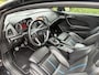 Opel Astra GTC 2.0 Turbo OPC / SCHAALSTOELEN / NAVI / CRUISE / 109dkm!