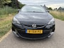 Opel Astra GTC 2.0 Turbo OPC / SCHAALSTOELEN / NAVI / CRUISE / 109dkm!
