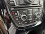 Opel Astra GTC 2.0 Turbo OPC / SCHAALSTOELEN / NAVI / CRUISE / 109dkm!