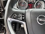 Opel Astra GTC 2.0 Turbo OPC / SCHAALSTOELEN / NAVI / CRUISE / 109dkm!
