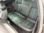 Opel Astra GTC 2.0 Turbo OPC / SCHAALSTOELEN / NAVI / CRUISE / 109dkm!