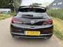 Opel Astra GTC 2.0 Turbo OPC / SCHAALSTOELEN / NAVI / CRUISE / 109dkm!