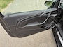 Opel Astra GTC 2.0 Turbo OPC / SCHAALSTOELEN / NAVI / CRUISE / 109dkm!