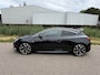 Opel Astra GTC 2.0 Turbo OPC / SCHAALSTOELEN / NAVI / CRUISE / 109dkm!
