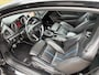 Opel Astra GTC 2.0 Turbo OPC / SCHAALSTOELEN / NAVI / CRUISE / 109dkm!