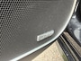 Opel Astra GTC 2.0 Turbo OPC / SCHAALSTOELEN / NAVI / CRUISE / 109dkm!