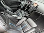 Opel Astra GTC 2.0 Turbo OPC / SCHAALSTOELEN / NAVI / CRUISE / 109dkm!