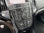 Opel Astra GTC 2.0 Turbo OPC / SCHAALSTOELEN / NAVI / CRUISE / 109dkm!