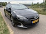 Opel Astra GTC 2.0 Turbo OPC / SCHAALSTOELEN / NAVI / CRUISE / 109dkm!