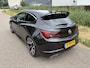 Opel Astra GTC 2.0 Turbo OPC / SCHAALSTOELEN / NAVI / CRUISE / 109dkm!