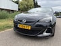 Opel Astra GTC 2.0 Turbo OPC / SCHAALSTOELEN / NAVI / CRUISE / 109dkm!