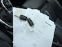 Opel Astra GTC 2.0 Turbo OPC / SCHAALSTOELEN / NAVI / CRUISE / 109dkm!