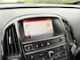 Opel Astra GTC 2.0 Turbo OPC / SCHAALSTOELEN / NAVI / CRUISE / 109dkm!