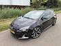 Opel Astra GTC 2.0 Turbo OPC / SCHAALSTOELEN / NAVI / CRUISE / 109dkm!