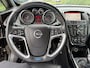 Opel Astra GTC 2.0 Turbo OPC / SCHAALSTOELEN / NAVI / CRUISE / 109dkm!