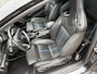 Opel Astra GTC 2.0 Turbo OPC / SCHAALSTOELEN / NAVI / CRUISE / 109dkm!