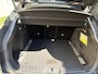 Jaguar F-Pace 2.0 Portfolio AWD 25t / AUTOMAAT / PANORAMADAK / MEMORY / CRUISE