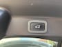 Jaguar F-Pace 2.0 Portfolio AWD 25t / AUTOMAAT / PANORAMADAK / MEMORY / CRUISE