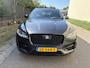 Jaguar F-Pace 2.0 Portfolio AWD 25t / AUTOMAAT / PANORAMADAK / MEMORY / CRUISE