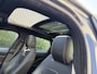 Jaguar F-Pace 2.0 Portfolio AWD 25t / AUTOMAAT / PANORAMADAK / MEMORY / CRUISE
