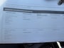 Jaguar F-Pace 2.0 Portfolio AWD 25t / AUTOMAAT / PANORAMADAK / MEMORY / CRUISE