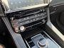 Jaguar F-Pace 2.0 Portfolio AWD 25t / AUTOMAAT / PANORAMADAK / MEMORY / CRUISE
