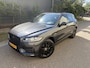 Jaguar F-Pace 2.0 Portfolio AWD 25t / AUTOMAAT / PANORAMADAK / MEMORY / CRUISE