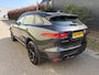 Jaguar F-Pace 2.0 Portfolio AWD 25t / AUTOMAAT / PANORAMADAK / MEMORY / CRUISE