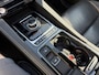 Jaguar F-Pace 2.0 Portfolio AWD 25t / AUTOMAAT / PANORAMADAK / MEMORY / CRUISE